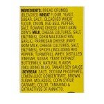 Zatarain's Crab Cake Mix, 5.75 oz (Pack of 12)