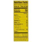 Zatarain's Crab Cake Mix, 5.75 oz (Pack of 12)
