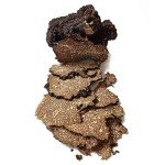 Asian Winter Black Truffles - 1 lb. - Whole Flash Frozen