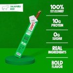Chomps Sticks Jalapeno Beef 9.2 OZ