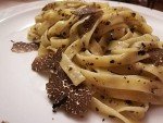 Terre di Tartufo Black Truffle Sauce | Gourmet Sauce with Black Summer Truffle | Salsa Tartufata | 14.1oz (400g) (Pack of 1)