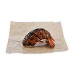 Lobster Claw Cocktail Cooked Previously Frozen Msc