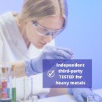 Zen Principle Grass Fed Beef Organs - Desiccated Liver, Heart, Kidney, Pancreas, Spleen, Intestine, Tripe/Stomach. Beef Organ Supplements