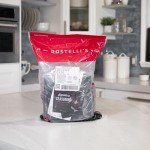 Rastelli's Grilling Meat Pack: Wagyu Burgers, Sirloin Steaks, Filet Mignon Medallions, Chicken Breasts, (24 count), 6.5 lbs. Total
