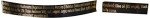 La Rustichella - Black Truffle Paté and Black Truffle Olive Oil Set, (190g - 6,70OZ) - Vegan, Gluten Free, Cholesterol Free…