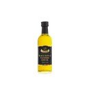 La Rustichella - Black Truffle Paté and Black Truffle Olive Oil Set, (190g - 6,70OZ) - Vegan, Gluten Free, Cholesterol Free…