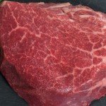 Whole Wagyu Beef Tenderloin - Marble Grade 7 - Cut To Order - 5 lbs shipped whole - uncut
