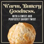 Red Lobster Honey Butter Biscuit Mix, 11.36 Oz (Pack of 8)