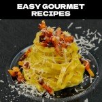 TRFL - Black Truffle Tagliatelle Pasta with 7% Real Truffle in Every Strand, Egg Noodles Extra Wide, Unique Gourmet Food Handcrafted in Alba, Italy, Ideal Gifts for Foodies, 4 Servings, 8.8 oz (250 g)