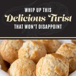 Red Lobster Honey Butter Biscuit Mix, 11.36 Oz (Pack of 8)