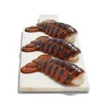 Lobster Tail Previously Frozen 12/14 MSC