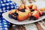 Fresh Florida Stone Crab Claws (Medium, 3 LB) The Rolls Royce of Claws – 6 to 8 Pieces per Pound | Premium Gourmet Seafood | All Fresh