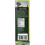 Black Truffle Olive Oil | Terre di Tartufo | Versatile Condiment for Any Gourmet Dish | 8.4 fl oz (250ml) - Pack of 2