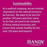 Raw Domestic Soft Shell Crabs (12 Ct. Jumbos) - Frozen 1291020