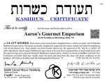 Organic Kosher Burger Sampler 4 Count of Each 10OZ Kobe Beef, Highland Lamb, Chicken And Turkey Burgers Perfect for any BBQ Grill Occasion