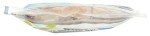 365 by Whole Foods Market, Shrimp Gulf Wild HLSO Frozen 10/15 MSC, 32 Ounce