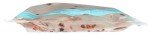 365 by Whole Foods Market, Shrimp Gulf Wild HLSO Frozen 10/15 MSC, 32 Ounce
