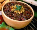 Bison Ground 80% Lean - USDA Inspected - (Count 2 x 5 Lbs. Chubs) - TenderBison
