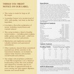 Taste of the Wild with Ancient Grains, Ancient Prairie Canine Recipe with Roasted Bison and Venison Dry Dog Food, Made with High Protein from Real Meat and Guaranteed Nutrients and Probiotics 28lb