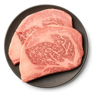 PETRUSCO Japanese A5 Wagyu Steak Meat – Premium Striploin Pasture-Raised Beef – Rich, Buttery Flavor & Melt-in-Your-Mouth Texture – Perfect for Sushi, Steak Nights, or Gourmet Dishes (1x16 Oz)