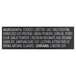 Better Than Bouillon Premium Lobster Base, Made from Select Cooked Lobster & Spices, Makes 9.5 Quarts of Broth 38 Servings, 8 Ounce (Pack of 3)