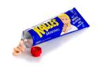 Kalles Kaviar 3-Pack