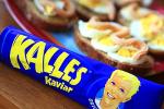 Kalles Kaviar 3-Pack