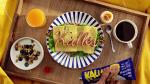 Kalles Kaviar 3-Pack