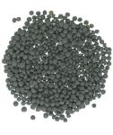 Black Lentils | Caviar or Beluga Lentils | 8 lbs (2-4 lb pack) | Non-GMO | Kosher | Vegan | Non-Irradiated