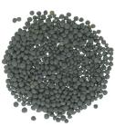 Black Lentils | Caviar or Beluga Lentils | 8 lbs (2-4 lb pack) | Non-GMO | Kosher | Vegan | Non-Irradiated