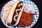 Elk Bratwurst – 16 [4 oz.] Elk Sausages (4 packages) – Good Life Premium Meats
