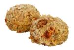 Phillips Frozen Chesapeake Crab Cake, 3.25 Ounce -- 12 per case.