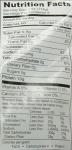Aqua Star, Raw, Peeled, Tail-on Shrimp, 31-40 Count , 2 lb (Frozen)