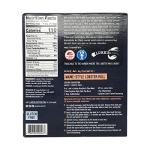 Luke's Lobster, Lobster Meat with Luke's Secret Seasoning, 8 Ounce (Frozen)