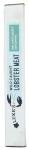 Luke's Lobster, Lobster Meat with Luke's Secret Seasoning, 8 Ounce (Frozen)