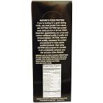 Protein Beef & Elk Snack Stick - 12g Protein - Teriyaki (10 Sticks)