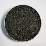 Imperial Ossetra Black Caviar – 30g – Schwarz Caviar – Premium Sturgeon Roe – Imported Gourmet Caviar – Buttery, Nutty Flavor – Luxury Seafood for Fine Dining & Entertaining