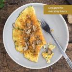 Whole Black Truffles by TruffleHunter - 1.06 Oz