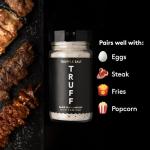 TRUFF Gourmet Truffle Starter Pack - 3 Essentials