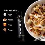 TRUFF Gourmet Truffle Starter Pack - 3 Essentials