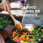 A5 Japanese Wagyu Tallow - Ultimate Flavor Enhancer