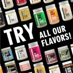 A5 Japanese Wagyu Tallow - Ultimate Flavor Enhancer