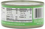 Crown Prince White-Lump Crab Meat, 6-Ounce Cans