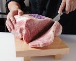 Butcher Barn - Grade A5 Japanese Wagyu Beef, New York Strip Steak Without Bone, Fresh Thick Cut, Two Portions of A5 Wagyu Steak, Skin-Packed 100% Authentic from Kagoshima Reserve - Great Gift (16 Ounce, ( Pack of 2), New Strip)