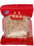 Dried Japanese Seafood Small Juvenile Prawns Shrimps Acetes 日本蝦皮 蝦苗 虾皮 (8oz)