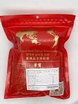Dried Japanese Seafood Small Juvenile Prawns Shrimps Acetes 日本蝦皮 蝦苗 虾皮 (8oz)