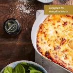 Minced Black Truffle in Olive Oil - 2.82 Oz