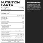 Gourmet Steak House Meat Box & Gifts