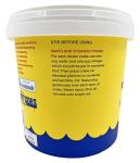 5 Pounds of #2 J.O. Crab Seasoning