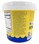 5 Pounds of #2 J.O. Crab Seasoning